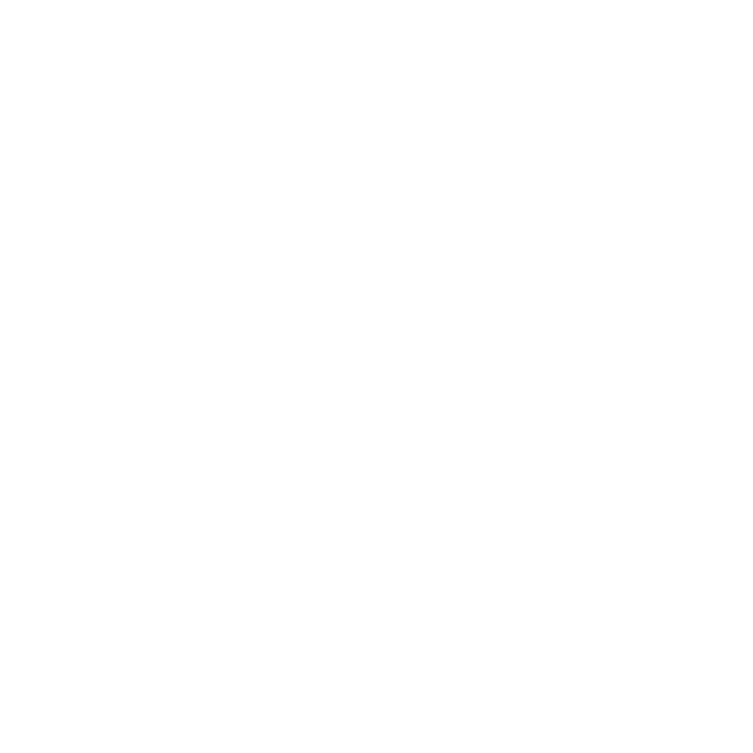 Ignition Strategy Group